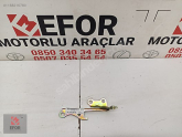 Oto Çıkma Parça / Toyota / Corolla / Kaporta & Karoser / Kaput Menteşesi / Sıfır Parça 