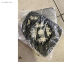 Oto Çıkma Parça / Renault / Symbol / Ayna / Ayna Camı / Sıfır Parça 