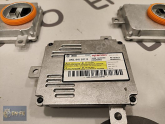 Oto Çıkma Parça / Skoda / 120 / Far & Stop / Sol Ön Far / Sıfır Parça 