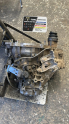 Oto Çıkma Parça / Kia / Picanto / Şanzıman / Şanzıman Komple / Çıkma Parça 