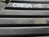 Oto Çıkma Parça / Opel / Combo / Tampon / Sis Farı Çerçevesi / Çıkma Parça 