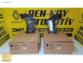 Oto Çıkma Parça / Renault / R 5 / Far & Stop / Gündüz Ledi / Sıfır Parça 
