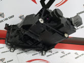 Oto Çıkma Parça / Seat / Ateca / Far & Stop / Sağ Ön Far / Çıkma Parça 