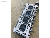 Oto Çıkma Parça / Fiat / Stilo / Motor / Silindir Kapağı / Çıkma Parça 