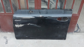 Oto Çıkma Parça / Porsche / Panamera / Kaporta & Karoser / Sol Ön Kapı / Çıkma Parça 