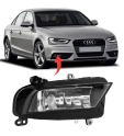 8K0941700B SİS FARI SAĞ A4 2013>>