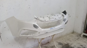 Oto Çıkma Parça / Hyundai / ix35 / Tampon / Ön Tampon / Çıkma Parça 
