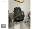 Oto Çıkma Parça / Bmw / 5 Serisi / Motor / Hava Akışmetre / Çıkma Parça 