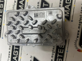 Oto Çıkma Parça / Peugeot / 208 / Far & Stop / Far Beyni / Sıfır Parça 