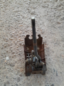 Oto Çıkma Parça / Hyundai / H100 / Vites / Vites Mekanizması / Çıkma Parça 