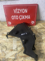 Oto Çıkma Parça / Renault / Master / Motor / Triger Kapağı / Çıkma Parça 