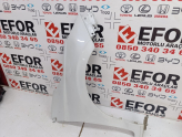 Oto Çıkma Parça / Honda / City / Kaporta & Karoser / Sağ Ön Çamurluk / Çıkma Parça 