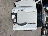 Oto Çıkma Parça / Renault / R 21 / Kaporta & Karoser / Sağ Ön Çamurluk / Çıkma Parça 
