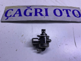 Oto Çıkma Parça / Audi / A3 / Yakıt / Yakıt Pompası / Çıkma Parça 