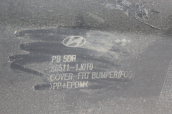 Oto Çıkma Parça / Hyundai / İ20 / Tampon / Ön Tampon / Sıfır Parça 