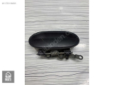 Oto Çıkma Parça / Hyundai / Accent / Koltuk & Döşeme / İç Trim / Çıkma Parça 