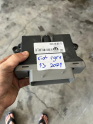 Oto Çıkma Parça / Fiat / Egea / Beyin / Adblue Beyni / Çıkma Parça 