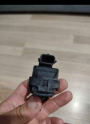 Oto Çıkma Parça / Nissan / Juke / Far & Stop / Far Motoru / Çıkma Parça 