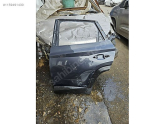 Oto Çıkma Parça / Hyundai / Tucson / Kaporta & Karoser / Sol Arka Kapı / Çıkma Parça 