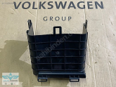 Oto Çıkma Parça / Volkswagen / Passat CC / Kaporta & Karoser / Sağ Sürgülü Kapı / Sıfır Parça 