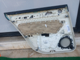 Oto Çıkma Parça / Volkswagen / Passat / Koltuk & Döşeme / Kapı Döşemesi / Çıkma Parça 
