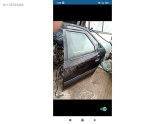 Oto Çıkma Parça / Renault / Safrane / Kaporta & Karoser / Sağ Ön Kapı / Çıkma Parça 