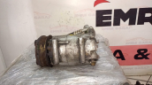 Oto Çıkma Parça / Ford / Focus / Klima / Klima Kompresörü / Çıkma Parça 