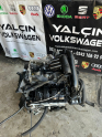 WV PASSAT 1.4 TSİ CMB-CZD BENZİNLİ MOTOR.