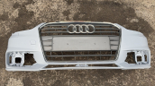 AUDİ A1 ÖN TAMPON 2016-2017-2018 8XA807065 ÇAĞRI OTO MASLAK