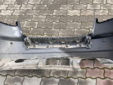 Oto Çıkma Parça / Audi / A3 / Tampon / Arka Tampon / Çıkma Parça 