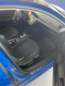 Oto Çıkma Parça / Opel / Corsa / Kaporta & Karoser / Sol Ön Kapı / Çıkma Parça 