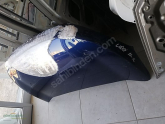 Oto Çıkma Parça / Dacia / Lodgy / Kaporta & Karoser / Kaput / Çıkma Parça 