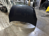 Oto Çıkma Parça / Opel / Corsa / Kaporta & Karoser / Kaput / Çıkma Parça 