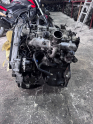 Oto Çıkma Parça / Kia / Sorento / Motor / Motor (komple) / Çıkma Parça 