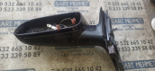 Oto Çıkma Parça / Audi / A6 / Ayna / Sol Dış Ayna / Çıkma Parça 