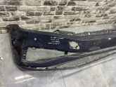 Oto Çıkma Parça / Volkswagen / Passat / Tampon / Ön Tampon / Çıkma Parça 