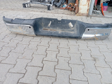 Oto Çıkma Parça / Toyota / Hilux / Tampon / Arka Tampon / Çıkma Parça 