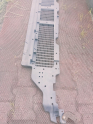Oto Çıkma Parça / Renault / Fluence / Koltuk & Döşeme / Taban Halısı / Çıkma Parça 