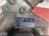 Oto Çıkma Parça / Volkswagen / Passat / Motor / Turbo / Çıkma Parça 