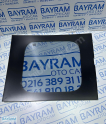 Oto Çıkma Parça / Hyundai / H350 / Oto Cam / Bagaj Camı / Sıfır Parça 