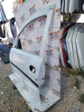 Oto Çıkma Parça / Opel / Combo / Kaporta & Karoser / Sol Ön Kapı / Çıkma Parça 