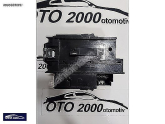 Oto Çıkma Parça / Hyundai / Kona / Elektrik / Kontak Seti / Çıkma Parça 
