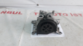 Oto Çıkma Parça / Bmw / X6 / Motor / Yağ Pompası / Çıkma Parça 