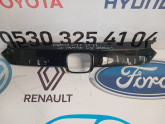 Oto Çıkma Parça / Honda / City / Tampon / Tampon Braketi / Çıkma Parça 