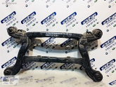 MERCEDES CLA W117 MOTOR TRAVERS ORJ A2463501108 A2463504001