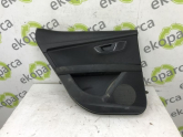 VOLKSWAGEN POLO 2015 2017 ARKA TAMPON 6C6807421A