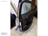 Oto Çıkma Parça / Opel / Insignia / Kaporta & Karoser / Sağ Arka Kapı / Çıkma Parça 