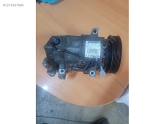 Oto Çıkma Parça / Renault / Clio / Klima / Klima Kompresörü / Çıkma Parça 