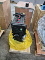 Oto Çıkma Parça / Hyundai / Accent / Motor / Motor (komple) / Çıkma Parça 