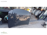 Oto Çıkma Parça / Volkswagen / Passat / Arma & Yazı / Kaput Arması / Çıkma Parça 